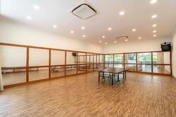 Leonie Condotel (D9), Condominium #630766961